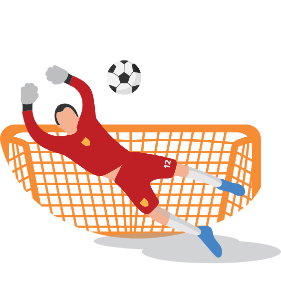 关于世界杯投注