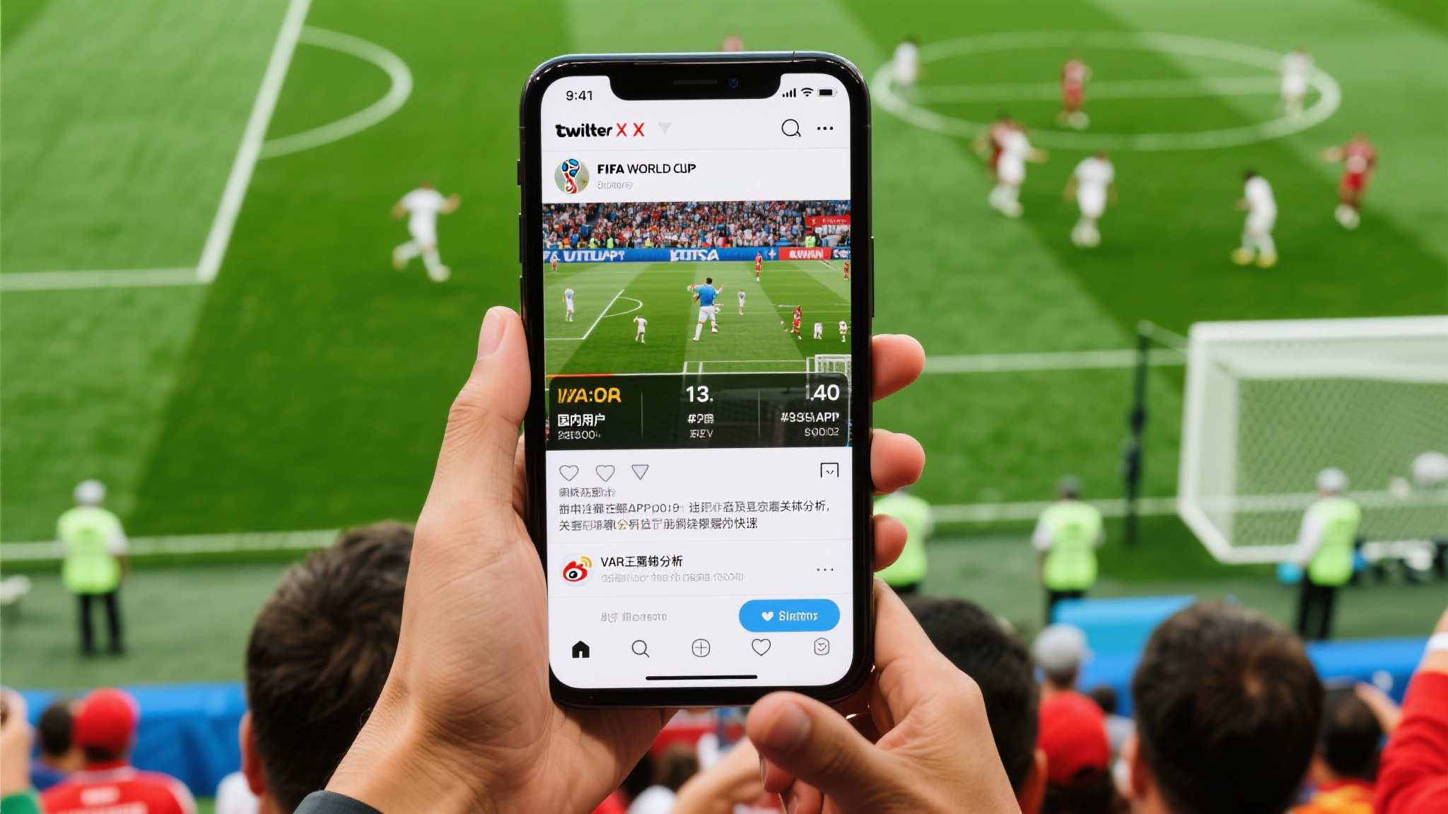 世界杯投注简介