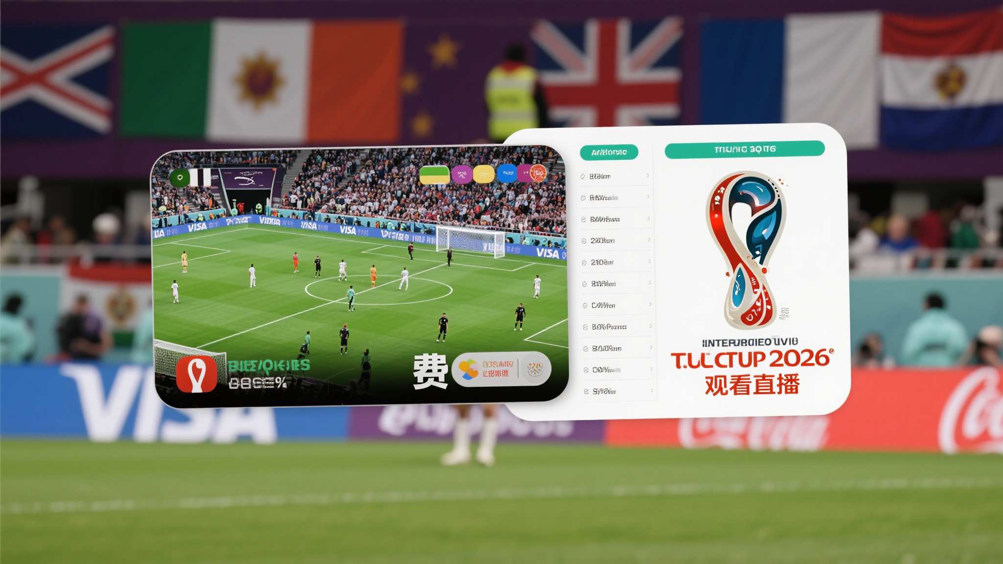 世界杯投注注册送彩金