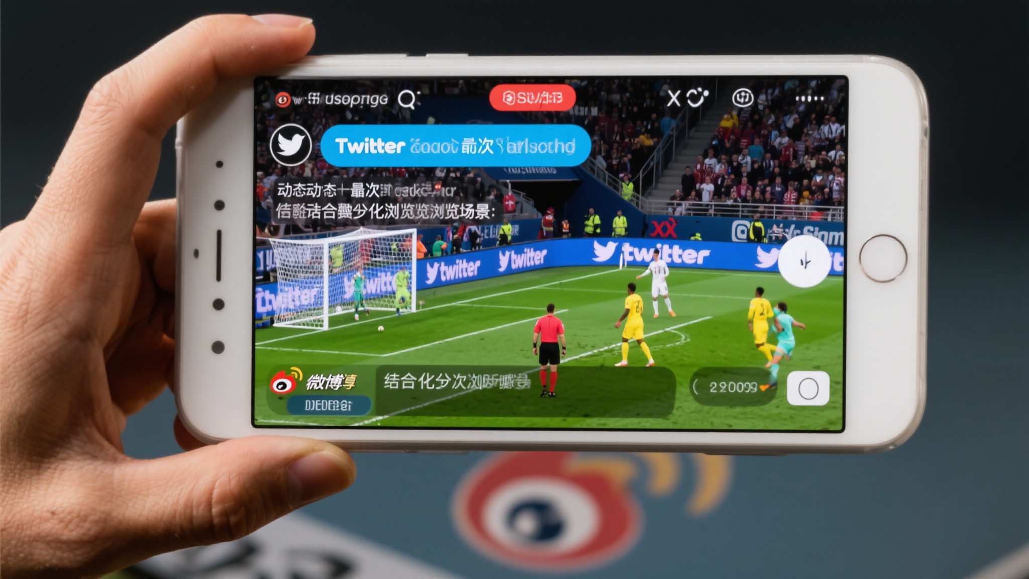 世界杯投注简介