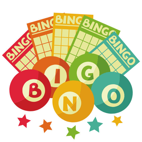 游戏中心-世界杯投注